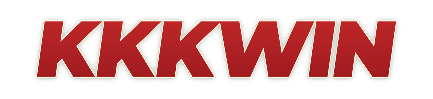 kkkwin – Trang chủ